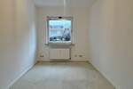 Etagenwohnung Hamburg Wellingsbüttel - 4 Zimmer, 165 m&sup2;, 2.550&euro; | Angebot:25851714