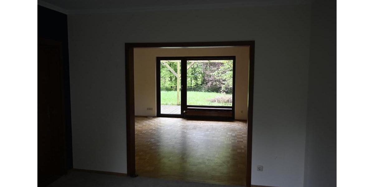 Einfamilienhaus Bargteheide - 4 Zimmer, 126 m&sup2;, 495.000&euro; | Angebot:25552158