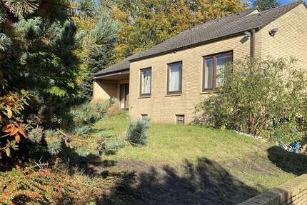 Grundstück Hamburg Altona - 424.000&euro; | Angebot:25079122