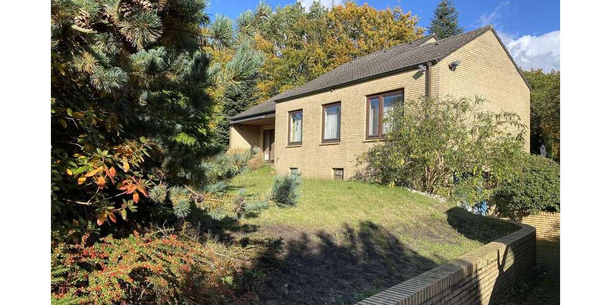 Grundstück Hamburg Altona - 424.000&euro; | Angebot:25079122