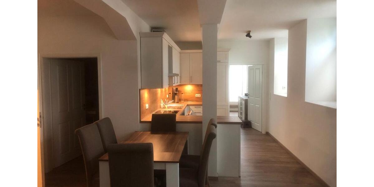 Erdgeschoßwohnung Haseldorf - 2 Zimmer, 74 m&sup2;, 970&euro; | Angebot:26007941