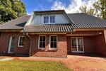 Einfamilienhaus Bargteheide - 5 Zimmer, 182 m&sup2;, 2.457&euro; | Angebot:25995686