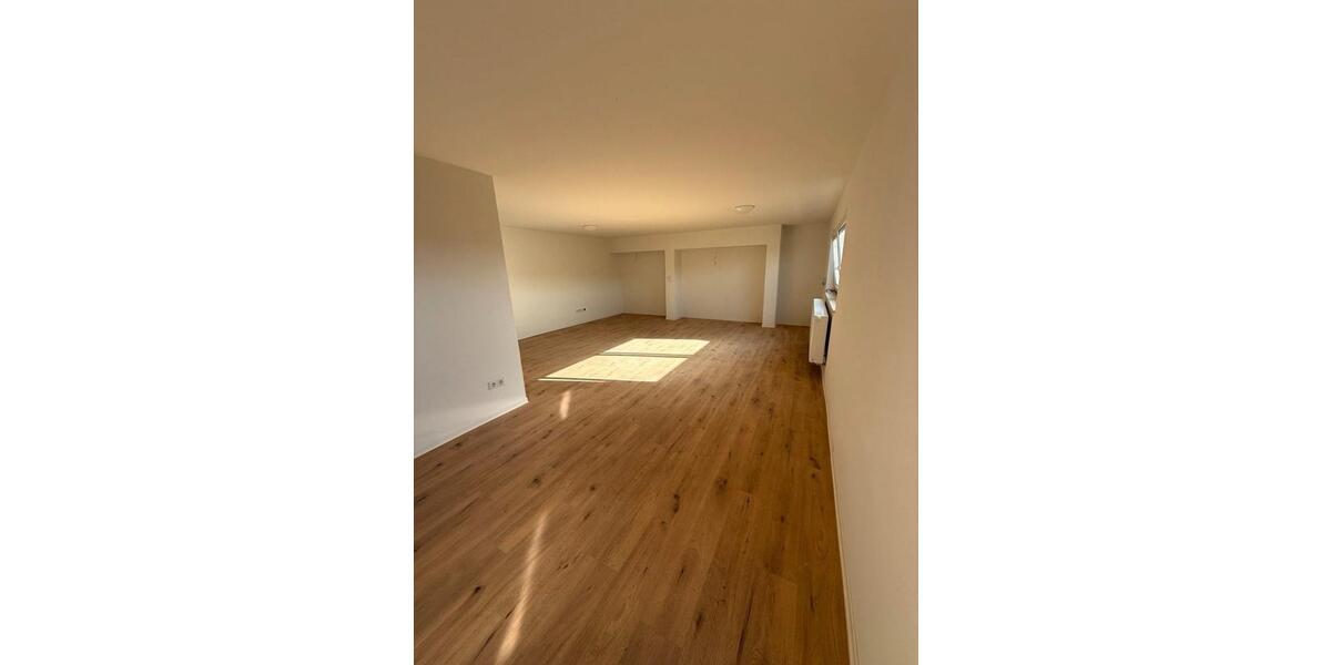 Doppelhaushälfte Hamburg Wandsbek - 6 Zimmer, 145 m&sup2;, 729.000&euro; | Angebot:25419688