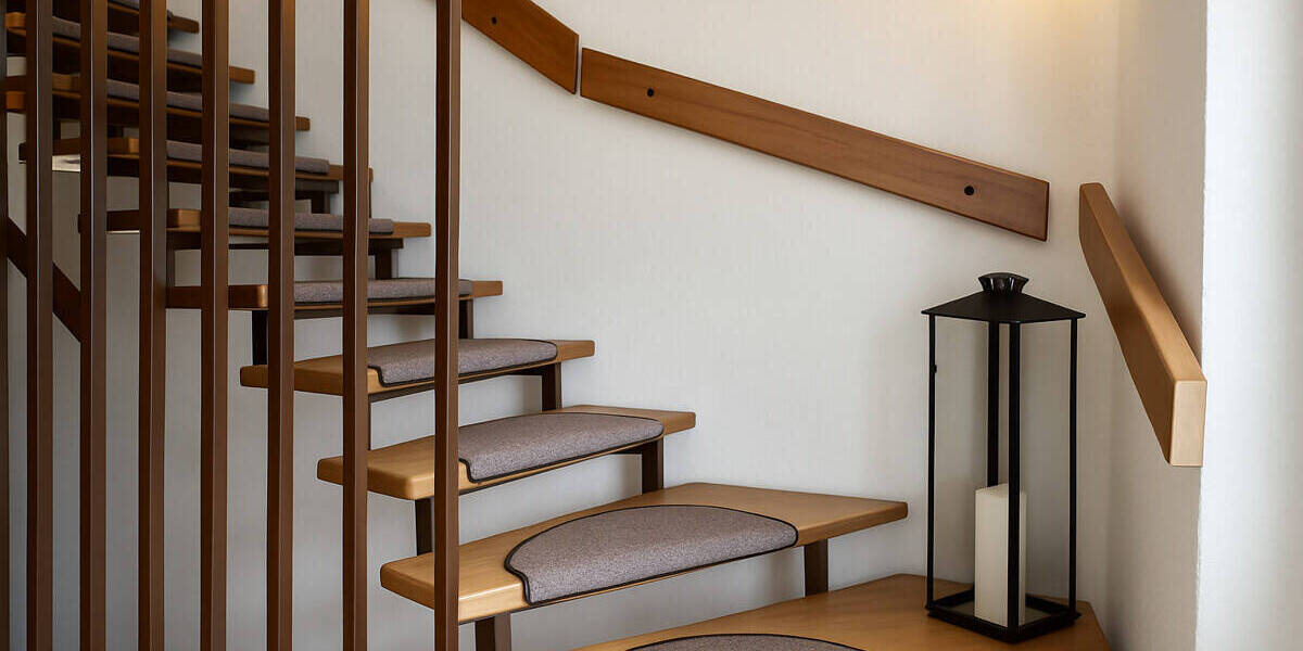 Einfamilienhaus Oststeinbek - 4 Zimmer, 105 m&sup2;, 529.000&euro; | Angebot:25747883