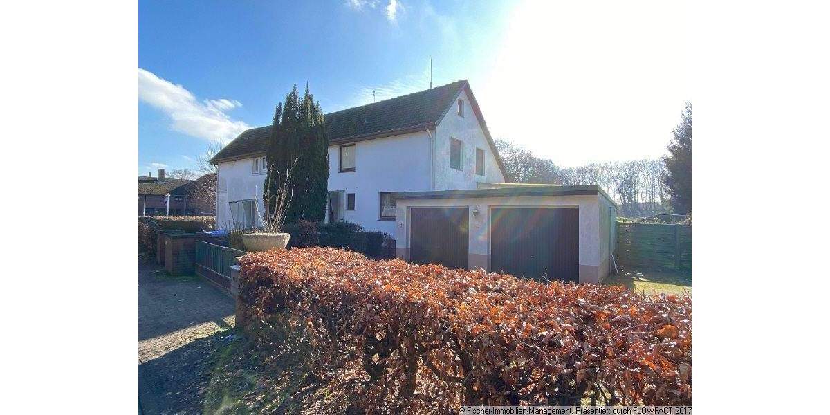 Grundstück Hamburg Lemsahl-Mellingstedt - 950.000&euro; | Angebot:25822300