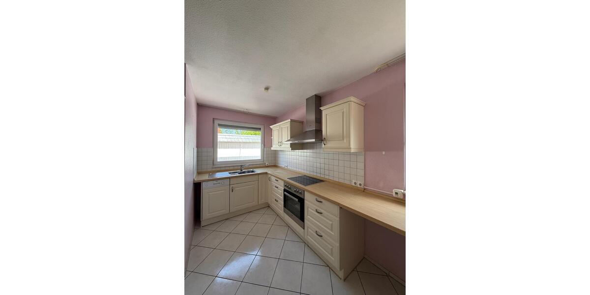 Doppelhaushälfte Oststeinbek - 2 Zimmer, 125 m&sup2;, 619.000&euro; | Angebot:26883419