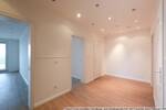 Etagenwohnung Hamburg Schnelsen - 3 Zimmer, 86 m&sup2;, 299.000&euro; | Angebot:25706056