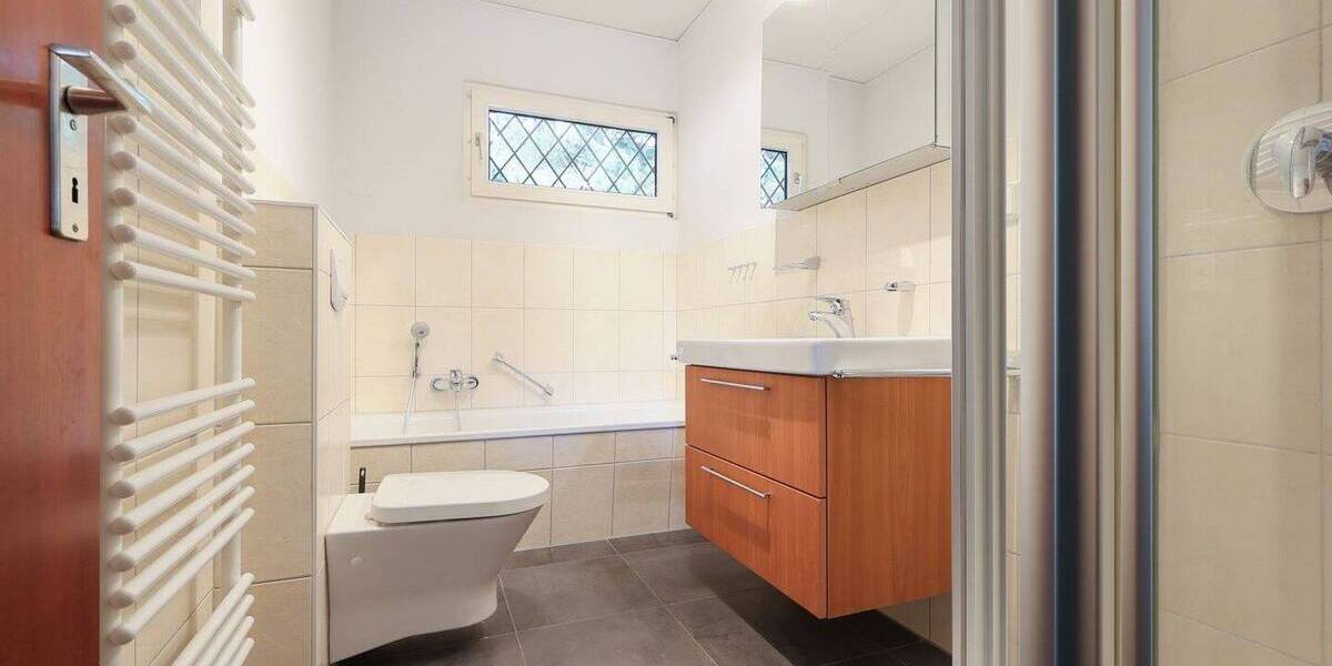 Einfamilienhaus Barsbüttel - 5 Zimmer, 141 m&sup2;, 499.000&euro; | Angebot:26798786
