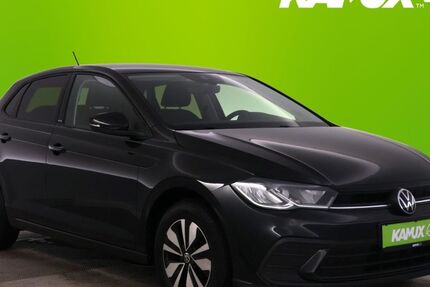 VW Polo 81.326 km 14.900 &euro; Elmshorn 25337