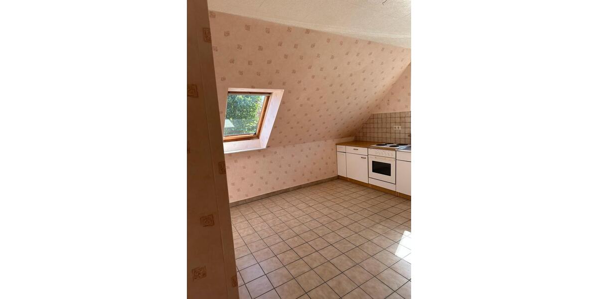 Mehrfamilienhaus, Wohnhaus Itzstedt - 5 Zimmer, 175 m&sup2;, 349.000&euro; | Angebot:26750588
