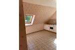 Mehrfamilienhaus, Wohnhaus Itzstedt - 5 Zimmer, 175 m&sup2;, 349.000&euro; | Angebot:26750588
