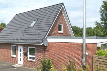 Haus Rellingen - 3 Zimmer, 86 m&sup2;, 415.000&euro; | Angebot:23726693