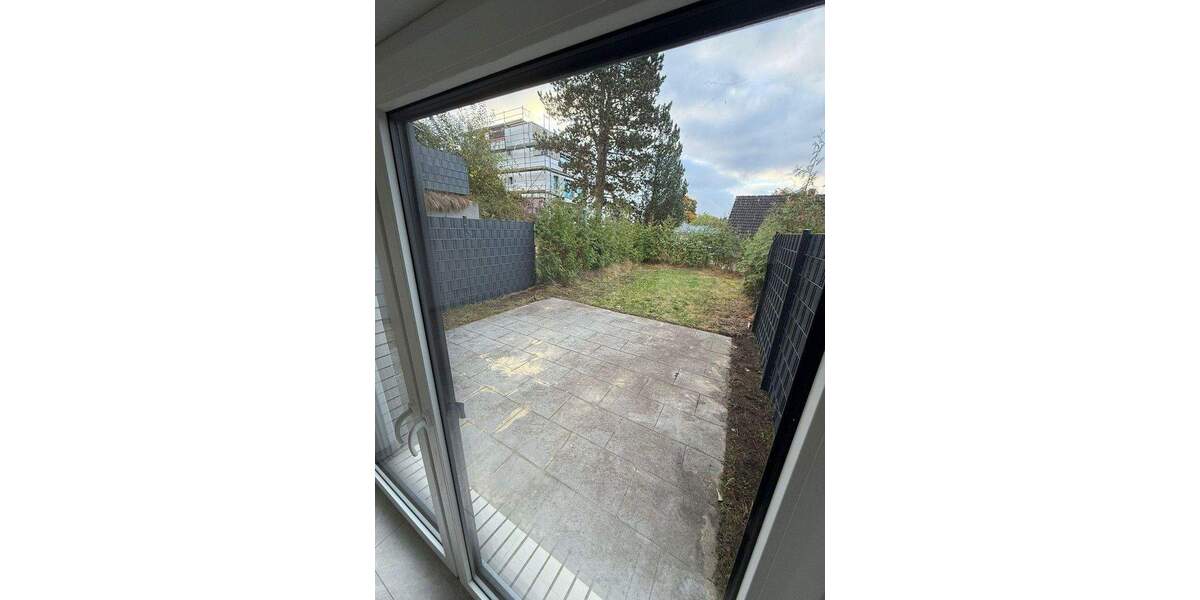 Reihenmittelhaus Hamburg Eißendorf - 6 Zimmer, 155 m&sup2;, 2.300&euro; | Angebot:25820930