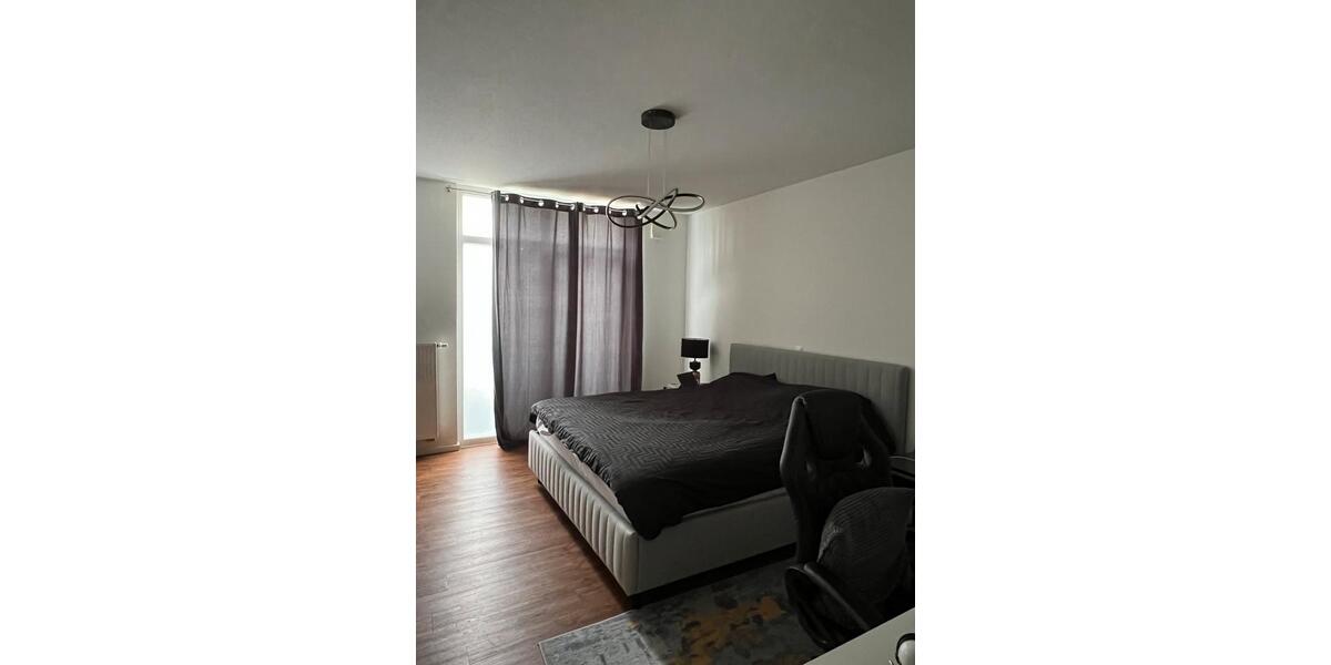 Erdgeschoßwohnung Hamburg Eidelstedt - 3 Zimmer, 94 m&sup2;, 1.225&euro; | Angebot:20494721