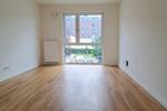 Etagenwohnung Hamburg Wandsbek - 1 Zimmer, 34 m&sup2;, 824&euro; | Angebot:25869394