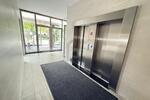 ATTRAKTIVE LAGE TRIFFT STARKE WERTENTWICKLUNG - Etagenwohnung Hamburg Eimsbüttel Eimsbüttel | Angebot:26993984
