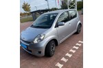 Daihatsu Sirion 155.000 km 2.000 &euro; Hamburg 20038