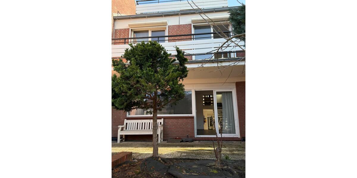 Reihenhaus Halstenbek - 5 Zimmer, 134 m&sup2;, 498.000&euro; | Angebot:25384209