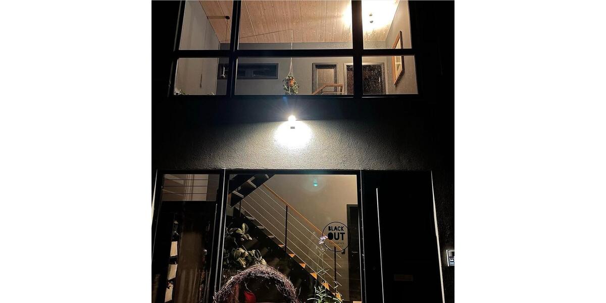 Einfamilienhaus Barmstedt - 10 Zimmer, 400 m&sup2;, 749.000&euro; | Angebot:27008825