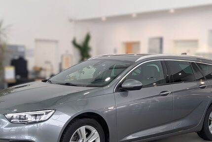 Opel Insignia 166.000 km 10.500 &euro; Kaltenkirchen ( 20min von Hamburg) 24568