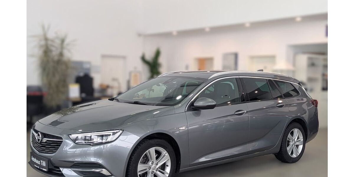 Opel Insignia 166.000 km 10.500 &euro; Kaltenkirchen ( 20min von Hamburg) 24568