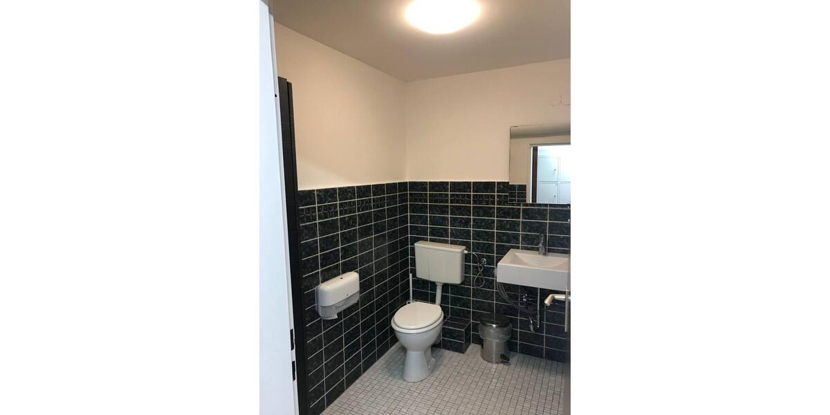 Gewerbeobjekt Hamburg Wandsbek - 893&euro; | Angebot:25076210