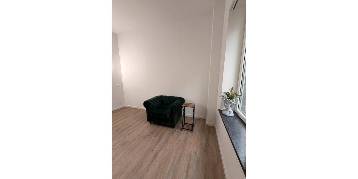 Gewerbeobjekt Hamburg Hohenfelde - 1.000&euro; | Angebot:24855058