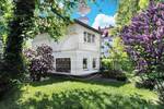 Einfamilienhaus Hamburg Rotherbaum - 3 Zimmer, 72 m&sup2;, 899.000&euro; | Angebot:26804786