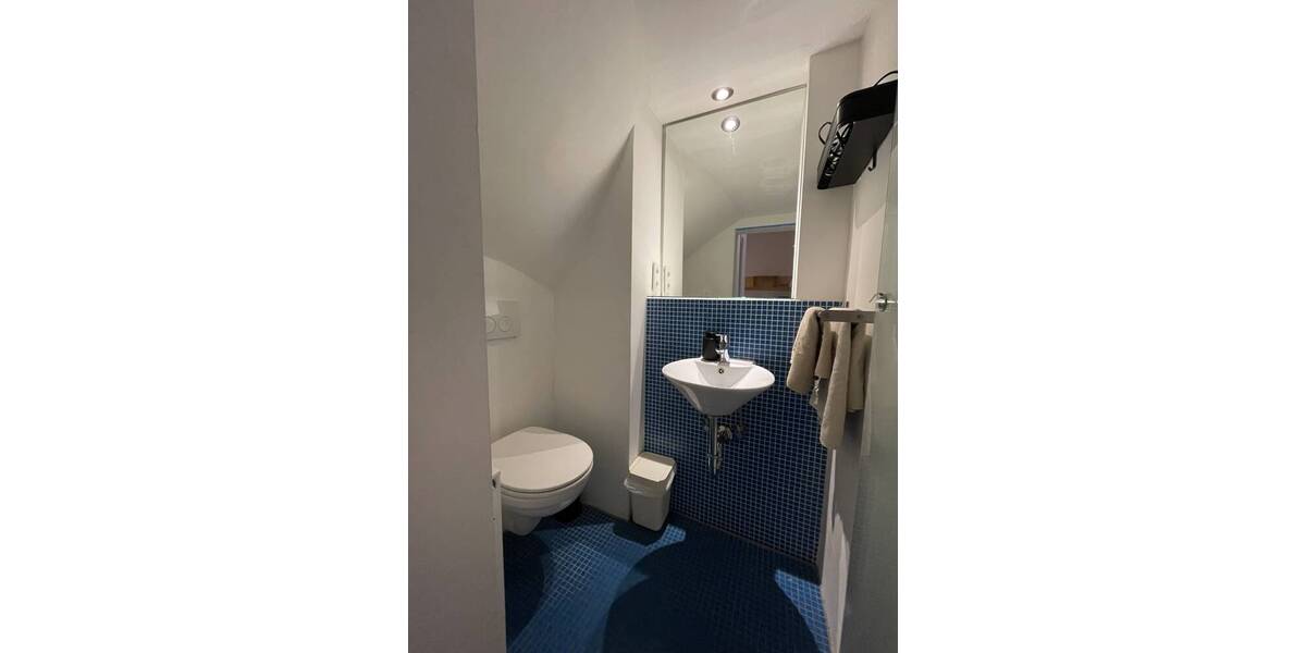 Gewerbeobjekt Hamburg Altona-Altstadt - 2 Zimmer, 435.000&euro; | Angebot:26246999