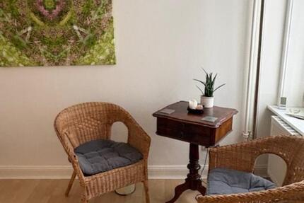 Gewerbeobjekt Hamburg Eppendorf - 180&euro; | Angebot:25888126