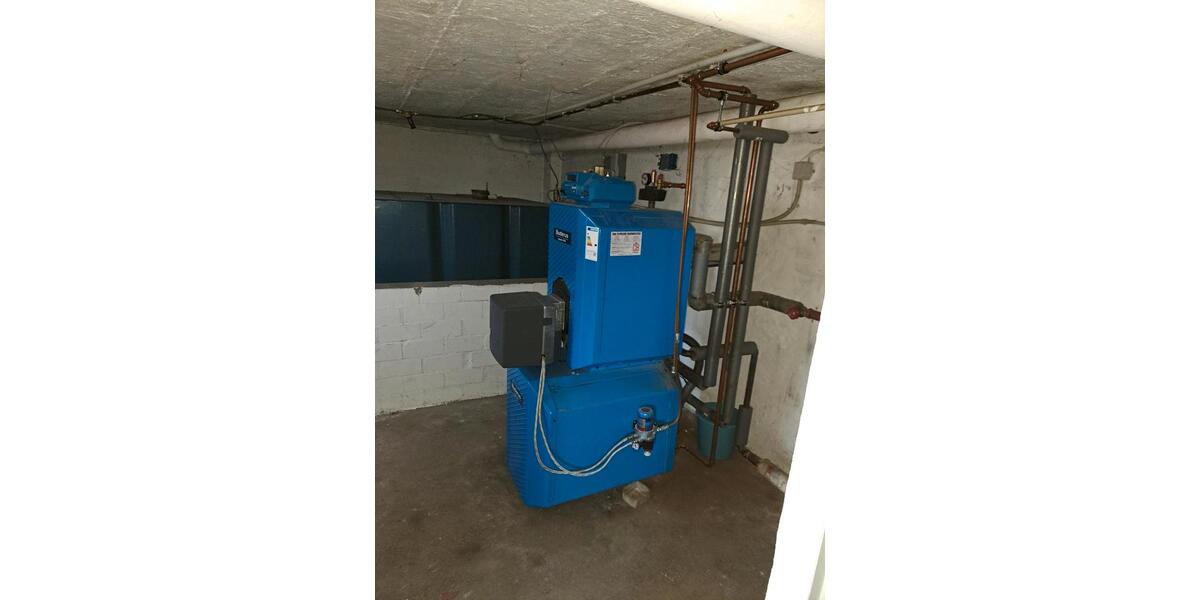 Einfamilienhaus Bad Oldesloe - 5 Zimmer, 93 m&sup2;, 271.000&euro; | Angebot:25841709