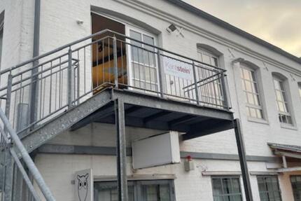 Gewerbeobjekt Hamburg Hoheluft-West - 380&euro; | Angebot:25331687