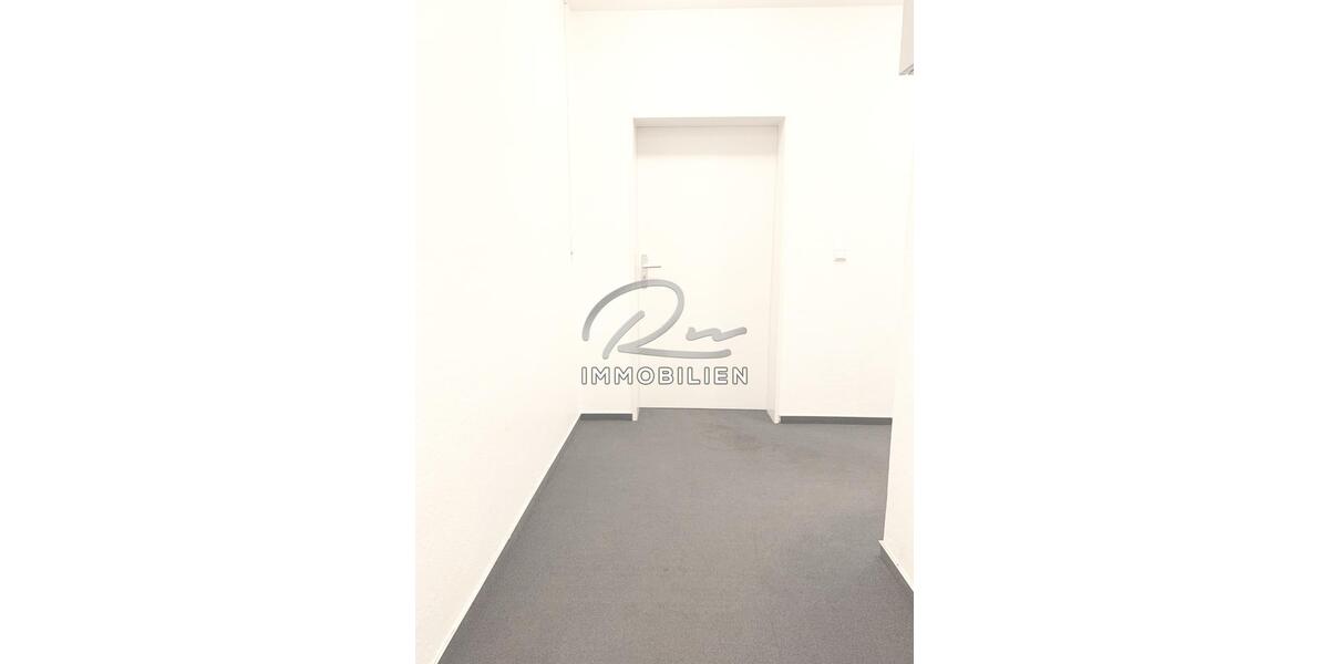 Gewerbeobjekt Oststeinbek - 1.050&euro; | Angebot:25257920