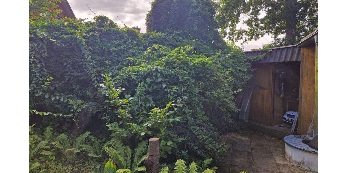 Einfamilienhaus Ammersbek Bramkamp - 6 Zimmer, 207 m&sup2;, 512.000&euro; | Angebot:25670822