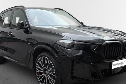 BMW X5 36.500 km 77.990 &euro; Hamburg 22529