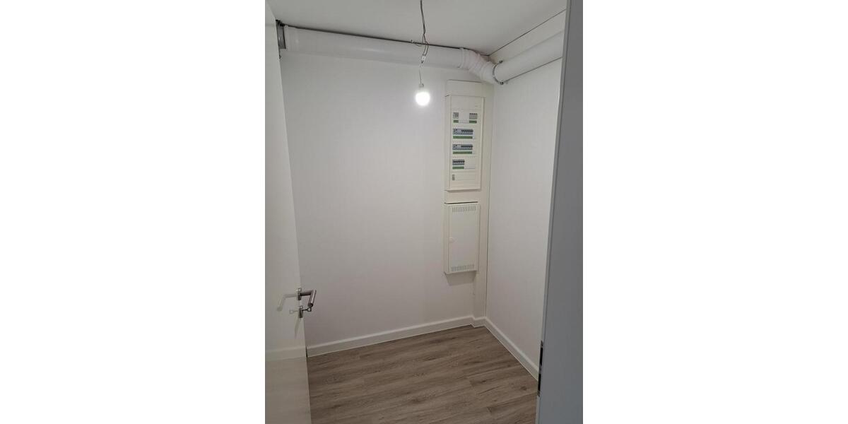 Erdgeschoßwohnung Bad Oldesloe - 2 Zimmer, 90 m&sup2;, 1.170&euro; | Angebot:25614852