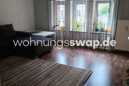 Wohnung Hamburg Hamburg-Mitte - 3 Zimmer, 76 m&sup2;, 795&euro; | Angebot:26632994