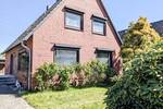 Einfamilienhaus Rellingen-Egenbüttel Egenbüttel - 4 Zimmer, 93 m&sup2;, 540.000&euro; | Angebot:26817307