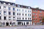 Gewerbeobjekt Hamburg Altona-Altstadt - 301.180&euro; | Angebot:25740725