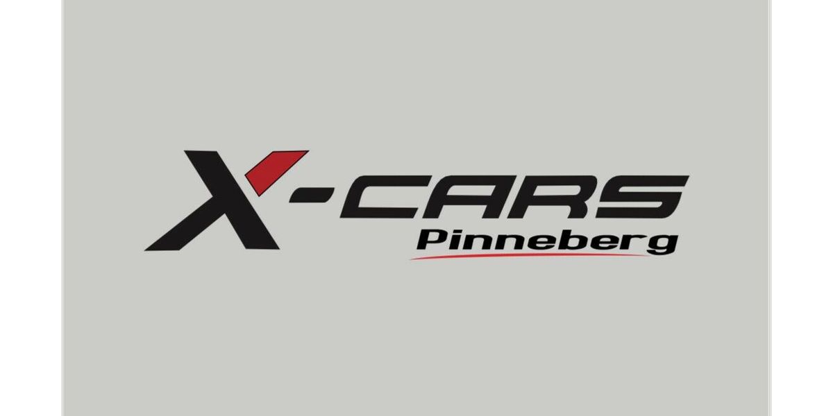 Opel Corsa 88.000 km 10.490 &euro; Pinneberg 25421