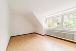 Etagenwohnung Hamburg Wandsbek - 2.5 Zimmer, 60 m&sup2;, 254.000&euro; | Angebot:25782678