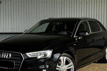 Audi A3 157.000 km 14.600 &euro; Hamburg 20539