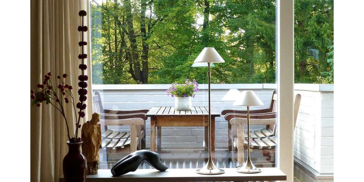 Etagenwohnung Hamburg-Othmarschen Othmarschen - 4 Zimmer, 120 m&sup2;, 1.250.000&euro; | Angebot:24772255