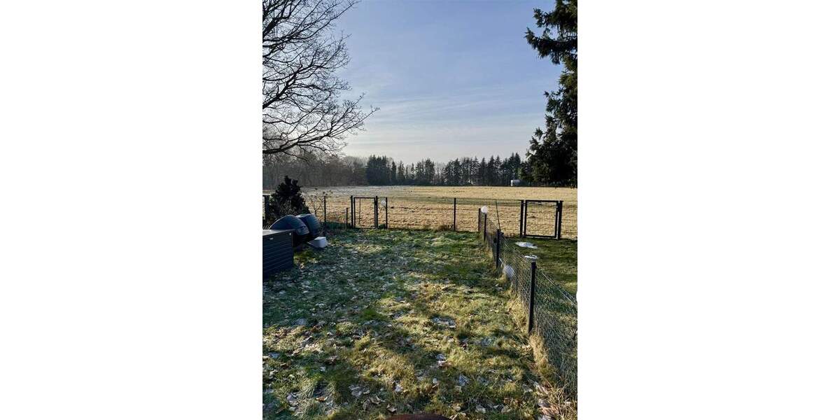 Reihenmittelhaus Hamburg Osdorf - 4 Zimmer, 85 m&sup2;, 695.000&euro; | Angebot:25740449