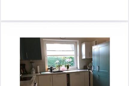 Haus Pinneberg - 5 Zimmer, 120 m&sup2;, 495.000&euro; | Angebot:25645525