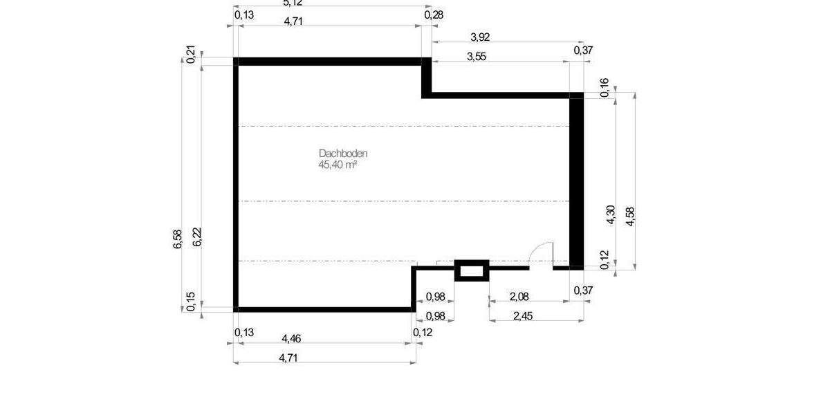 Reihenendhaus Halstenbek - 5 Zimmer, 133 m&sup2;, 449.000&euro; | Angebot:25896669