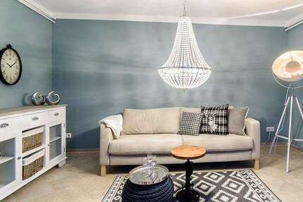 Zimmer Hamburg Eppendorf - 2 Zimmer, 1.520&euro; | Angebot:16871465