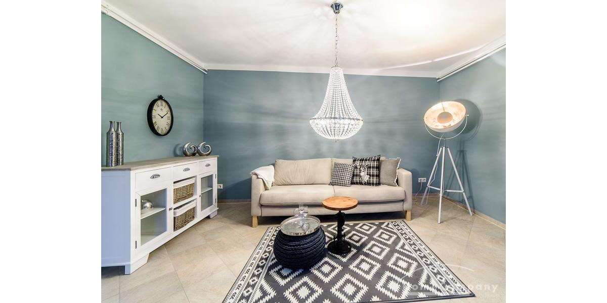 Zimmer Hamburg Eppendorf - 2 Zimmer, 1.520&euro; | Angebot:16871465