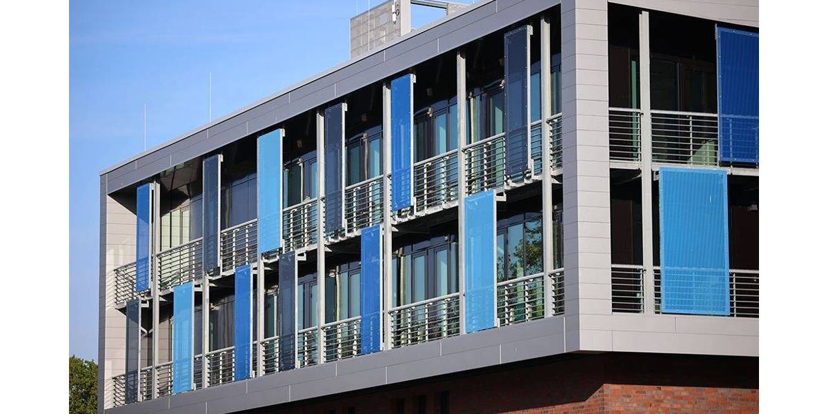 Gewerbeobjekt Elmshorn - 998.000&euro; | Angebot:25701451