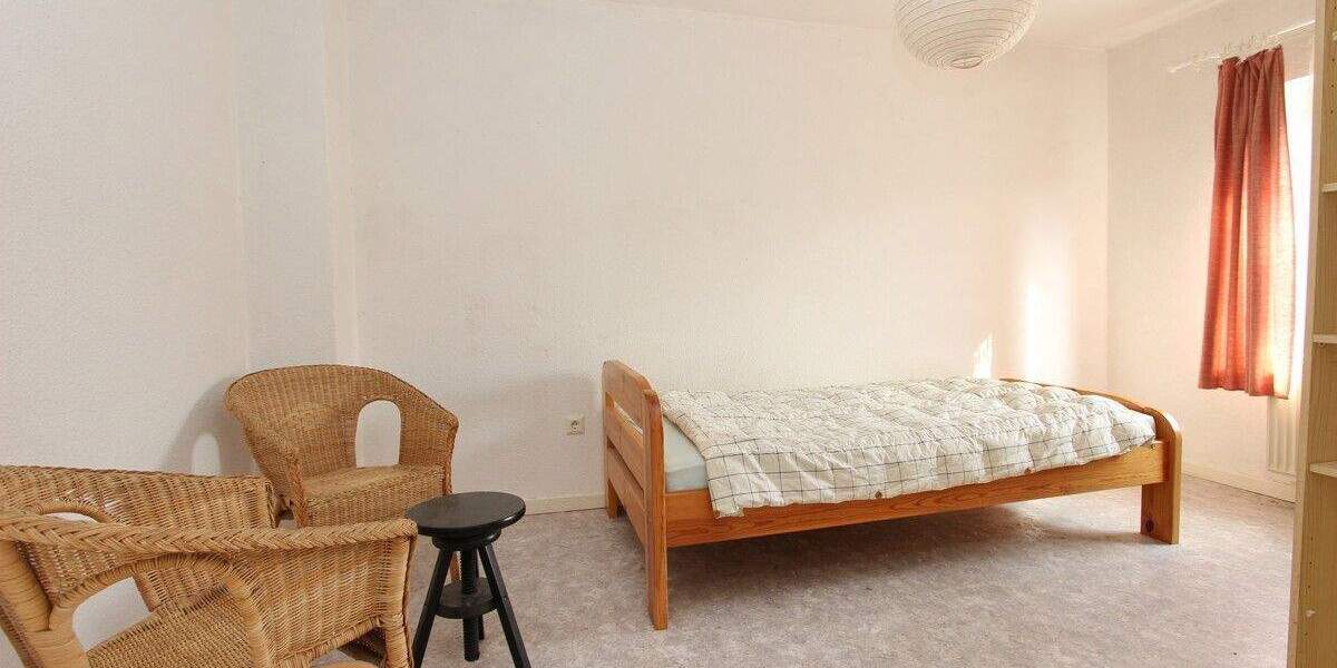 Reihenmittelhaus Tornesch - 4 Zimmer, 71 m&sup2;, 199.000&euro; | Angebot:25801703